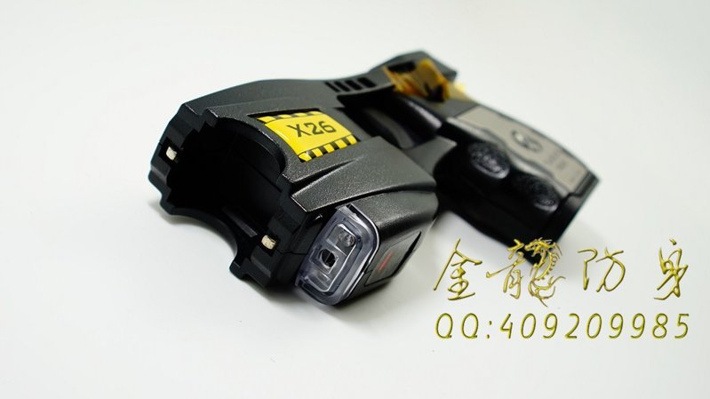 長沙市在哪里有安保器材品牌店
