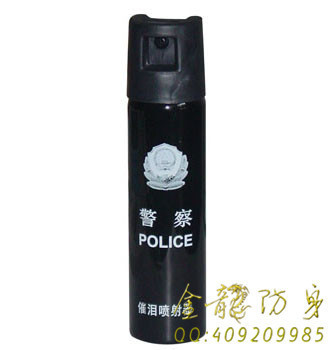 在什么地方可選購(gòu)安保器材