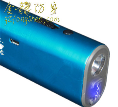 石門縣哪些安保器材相當(dāng)好