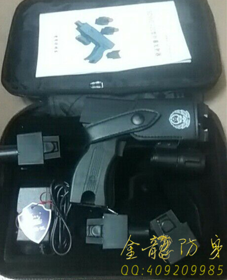 哪兒可花錢(qián)電擊棍