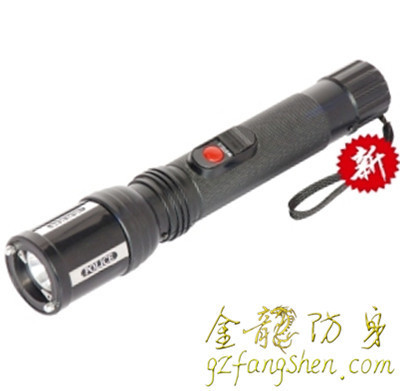 軍用戶外噴霧買啥子好