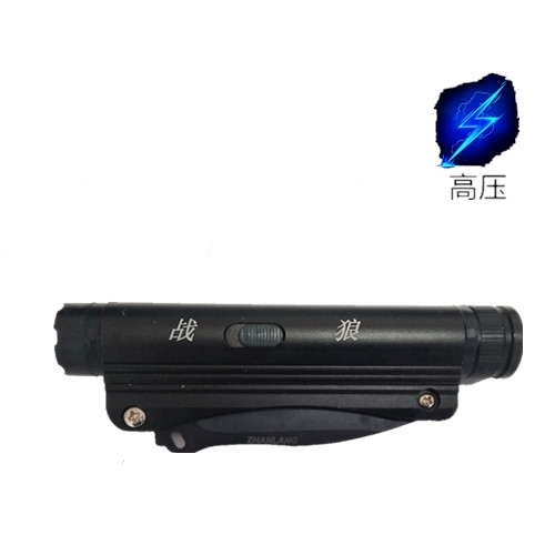 普通人到底適不適合使用防身產品？