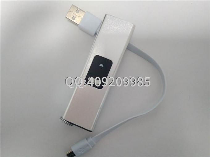 女性如何使用電擊棒防身？