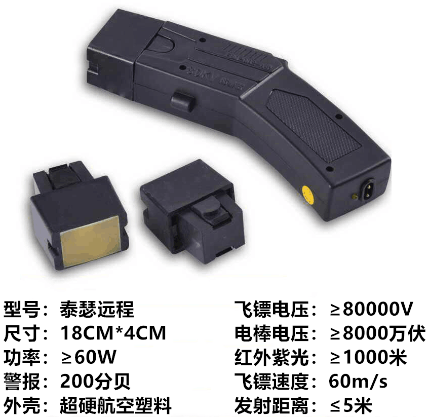 除了安保器材防衛(wèi)還有什么防衛(wèi)方式？