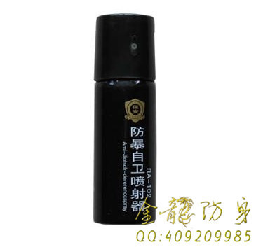在哪里能下單電擊器