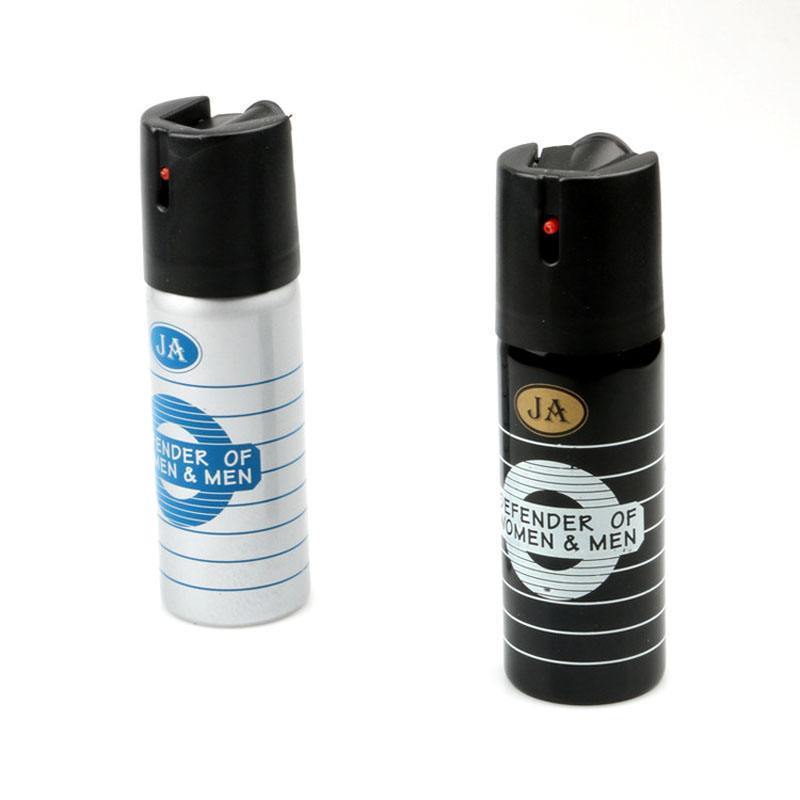 新寧縣那處有安保器材廠家店