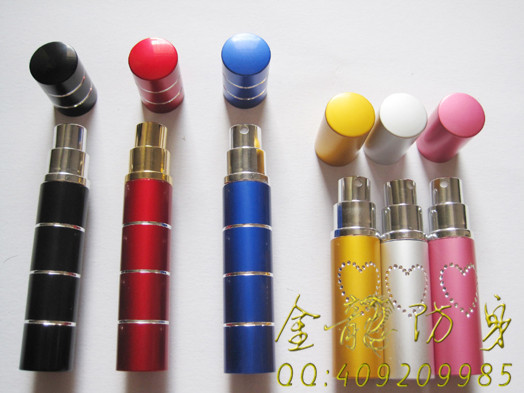 資陽區什么樣的安保器材越發耐用