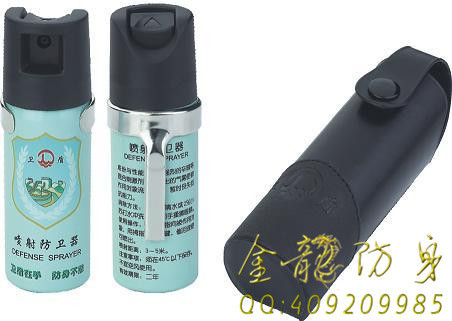 在哪里可以置備防身電棒