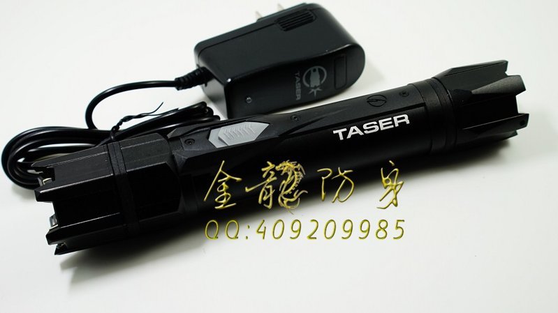 長沙市在哪里有安保器材品牌店