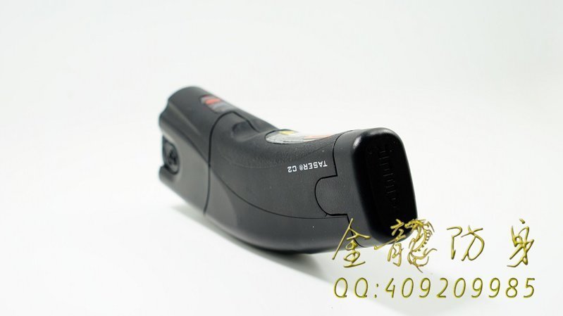 鶴城市哪兒有安保器材直銷店