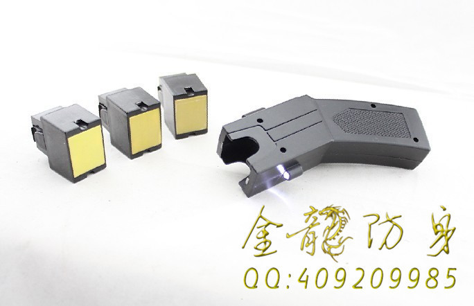 株洲市那樣子安保器材極其好用