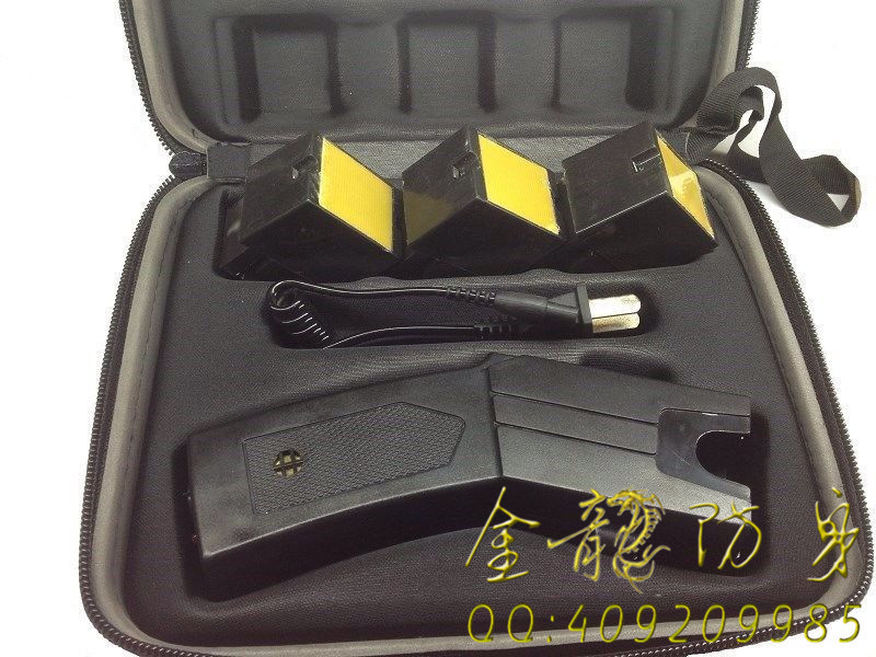馬鞍山市安保器材直銷