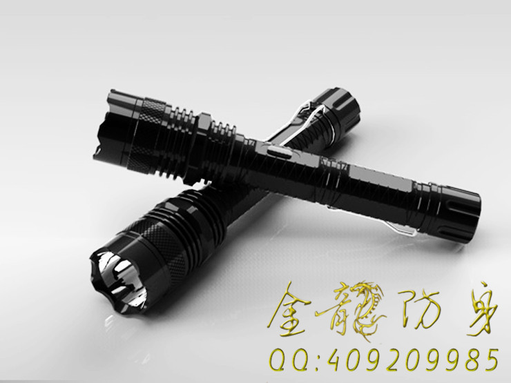 個人最適宜的臺灣歐仕達電器