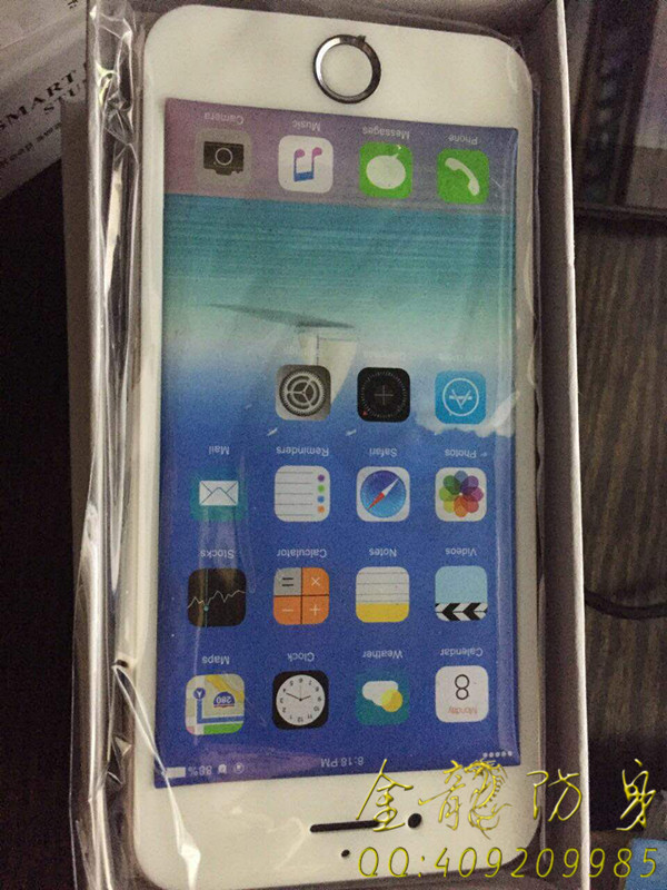 保安戶外歐仕達電擊器買那個好
