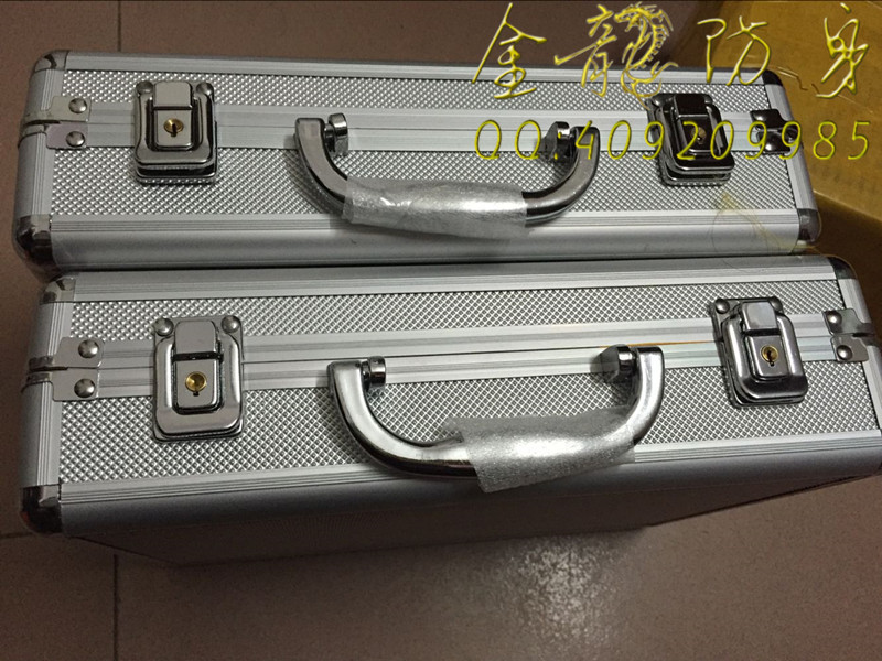 內江市附近啥子地方有安保器材店