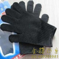 宜春市哪兒有保安器材買