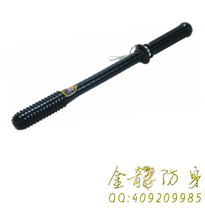 淄博市周圍什么地方有安保器材店