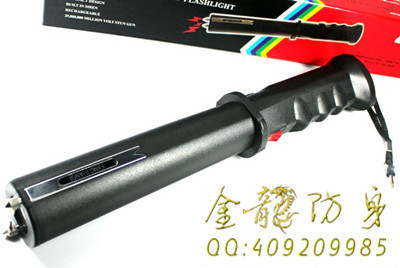 莆田市安保器材直銷