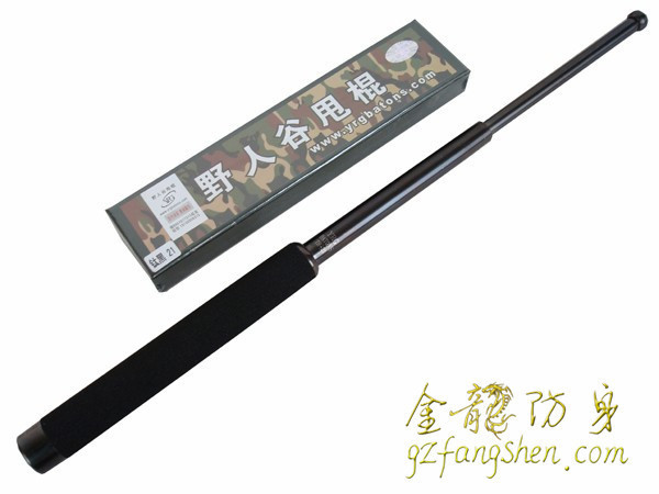 湘西土家族苗族自治州那樣子安保器材特別好