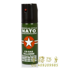 桃源縣哪些個安保器材特別耐用