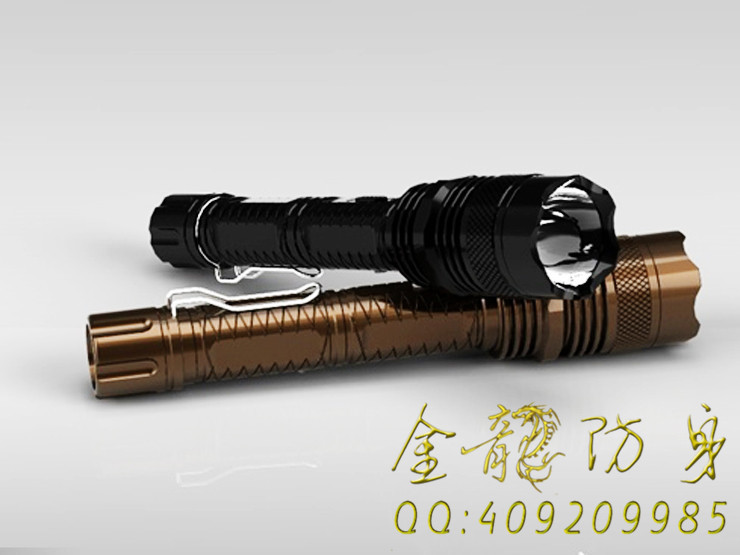 揭陽(yáng)市在哪兒有安保器材品牌店