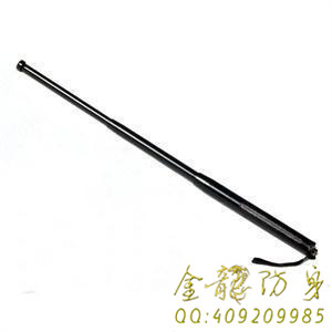 鐵嶺市安保器材直銷