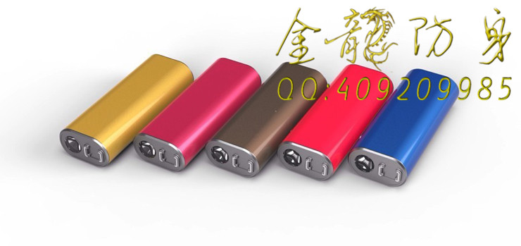 石門縣哪些安保器材相當(dāng)好