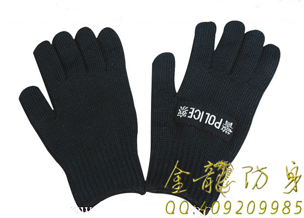 焦作市哪有保安器材買