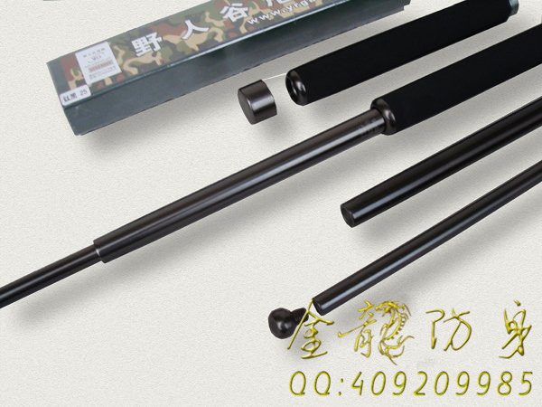 桂東縣神馬安保器材異常耐用