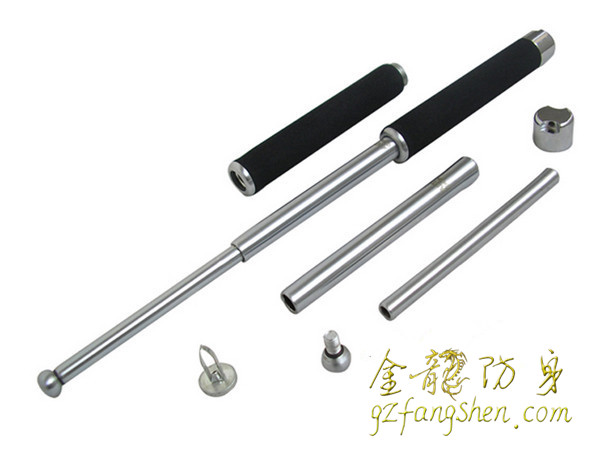 金昌市周邊啥子地方有安保器材店