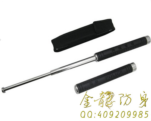 珠海市在哪兒有安保器材廠家直營