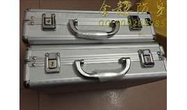 內江市附近啥子地方有安保器材店