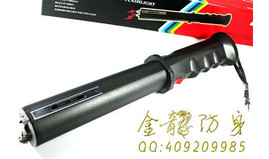 宜賓市安保器材批發(fā)