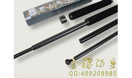 南昌市安保器材批發(fā)