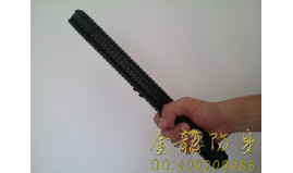 營(yíng)口市周圍什么地方有安保器材店