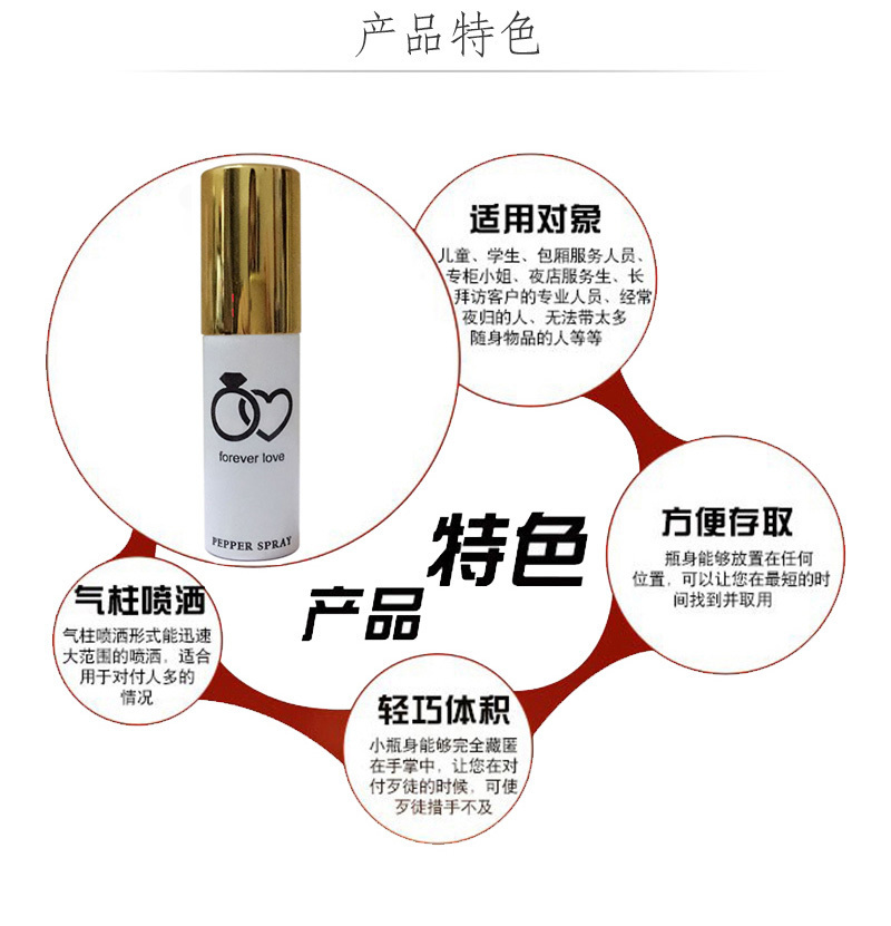 保靖縣哪些安保器材相當好用