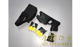 惠州市安保器材直銷