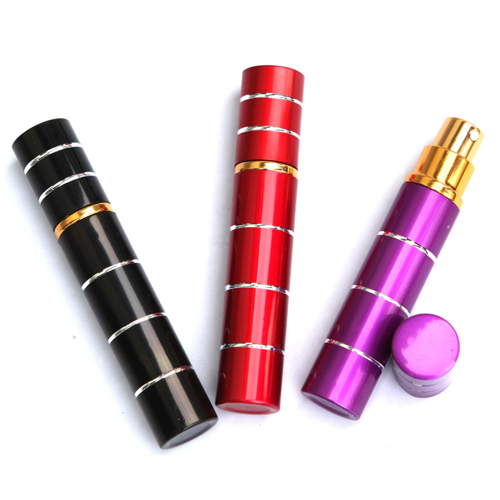 零陵區(qū)哪些個安保器材極其有效