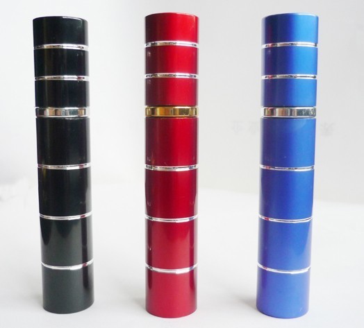 河源市安保器材批發