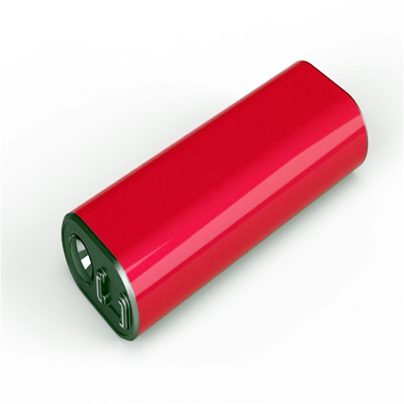 邵通市安保器材批發