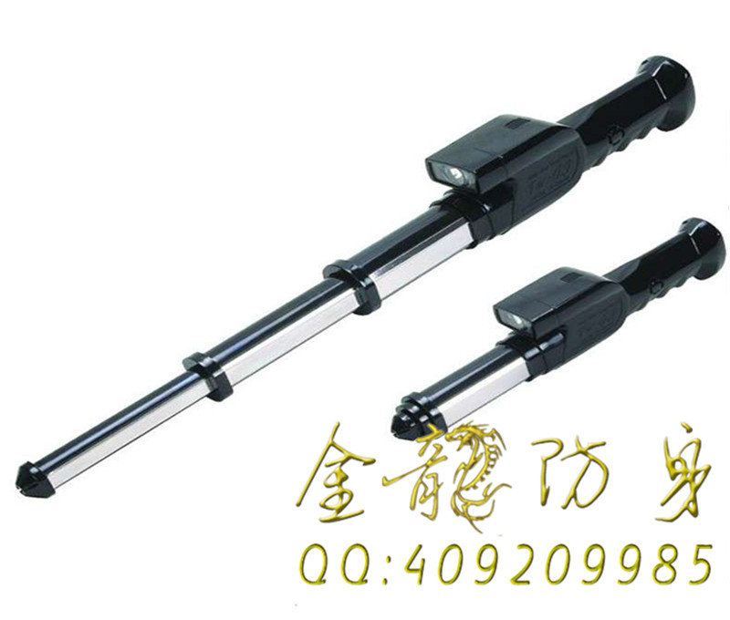 周口市四周啥子地方有安保器材店