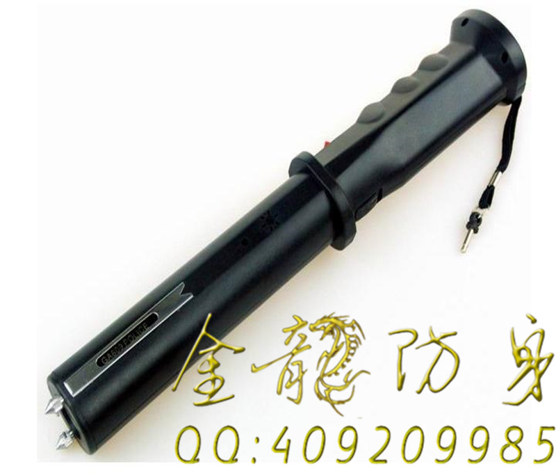 德州市周圍哪里有安保器材店