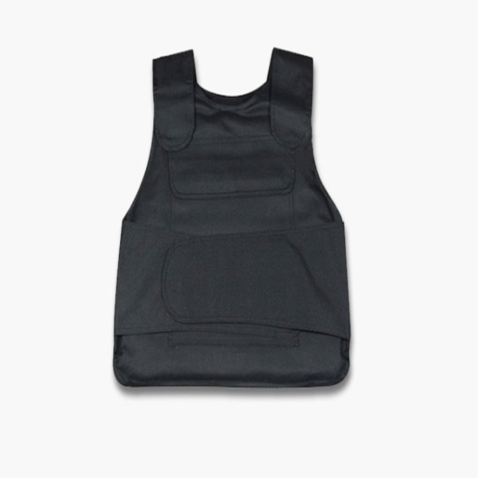 硬質防刺衣-硬質防刺服